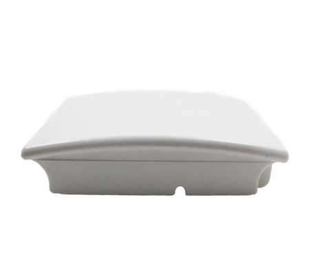 壁掛溫濕度傳感器