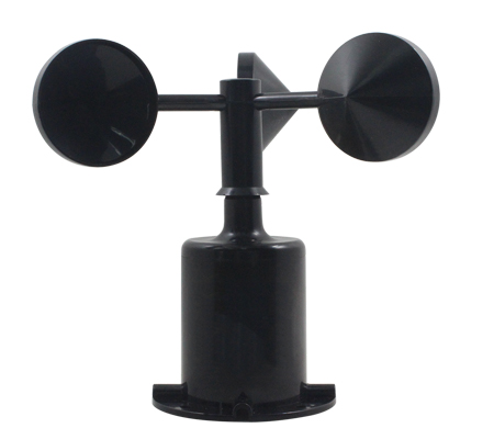 聚碳風速傳感器