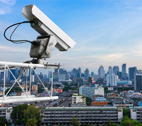 視頻字符疊加器特點