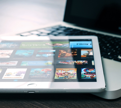 機房環(huán)境溫濕度監(jiān)測