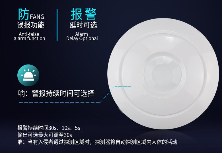 QQ截圖20200803114801.jpg QQ截圖20200803114801.jpg