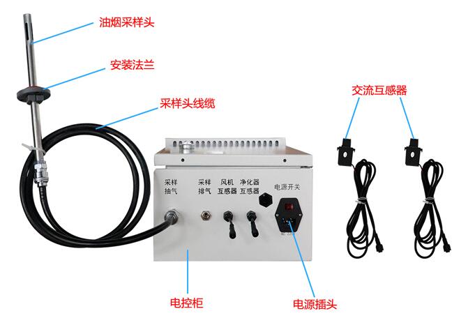 QQ截圖20200810092410.jpg QQ截圖20200810092410.jpg