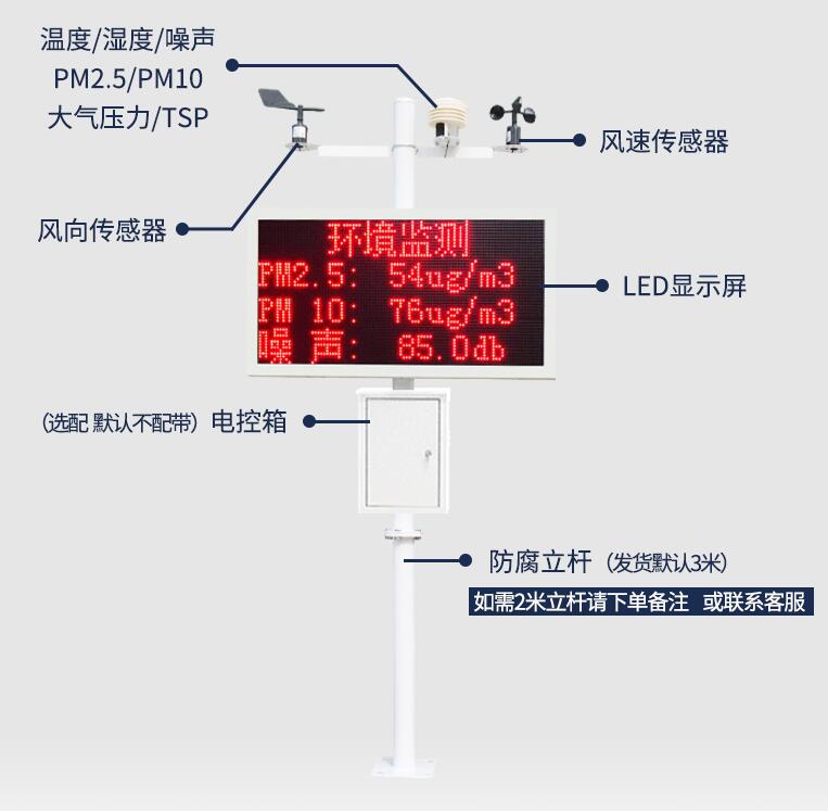 QQ截圖20200810110522.jpg QQ截圖20200810110522.jpg