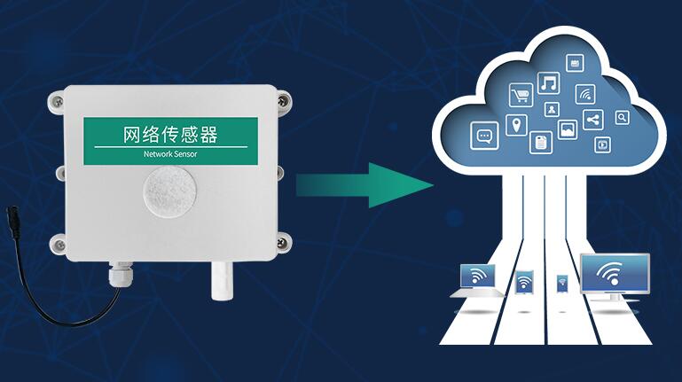 QQ截圖20200813103901.jpg QQ截圖20200813103901.jpg