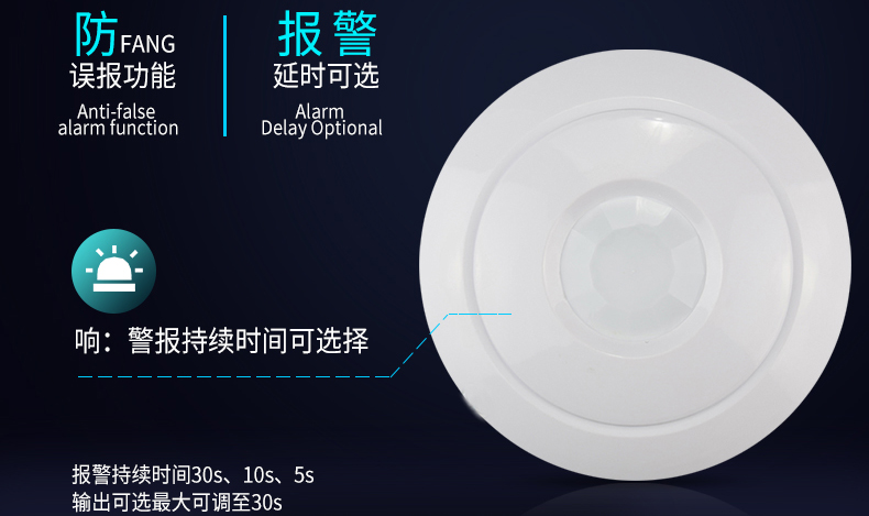 O1CN01wxny9t1olPpV22Olu_!!2005165265.jpg O1CN01wxny9t1olPpV22Olu_!!2005165265.jpg