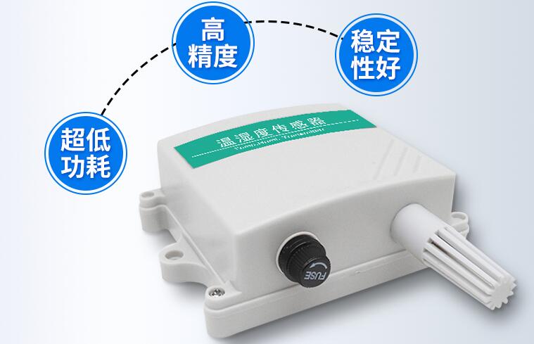 QQ截圖20200815100009.jpg QQ截圖20200815100009.jpg