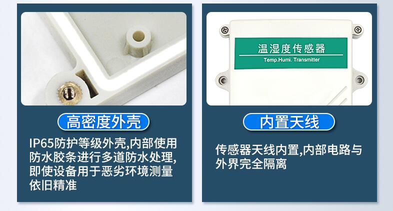 QQ截圖20200815100024.jpg QQ截圖20200815100024.jpg