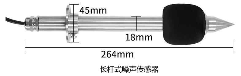 QQ截圖20200915172055.jpg QQ截圖20200915172055.jpg