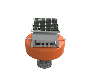 水質(zhì)監(jiān)測(cè)套餐