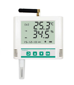 QQ圖片20211228151902.png QQ圖片20211228151902.png