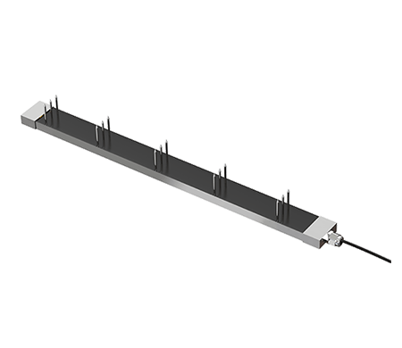 多土層土壤參數(shù)監(jiān)測儀（3005系列）