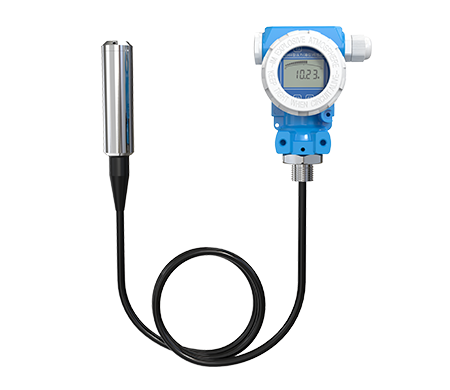 PM222系列液位傳感器