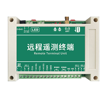 多功能LED顯示主機(jī)