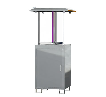 蟲情測(cè)報(bào)儀G4款