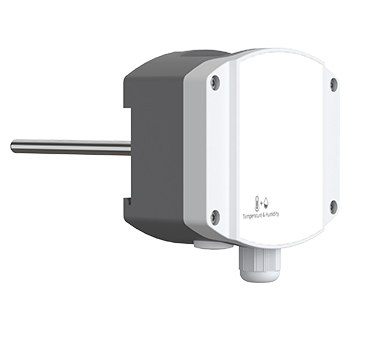 485型工業探桿溫度傳感器
