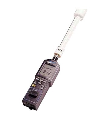 電磁環(huán)境測(cè)試 保障電子設(shè)備穩(wěn)定運(yùn)行的隱形衛(wèi)士