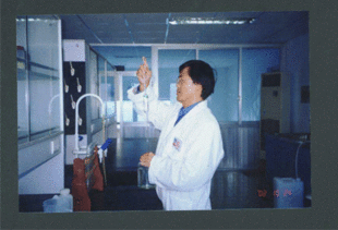 夏季環(huán)境健康全攻略 室內(nèi)空氣、飲用水與電磁輻射的科學(xué)檢測(cè)