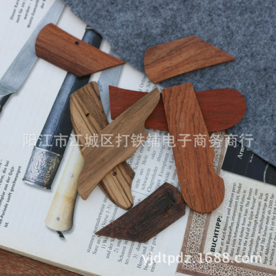 陽江打鐵鋪商行 專業(yè)供應(yīng)各類天然木材及加工，打造優(yōu)質(zhì)木制品